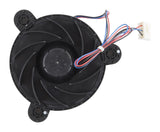 Whirlpool Timers W11369036 replacement part
