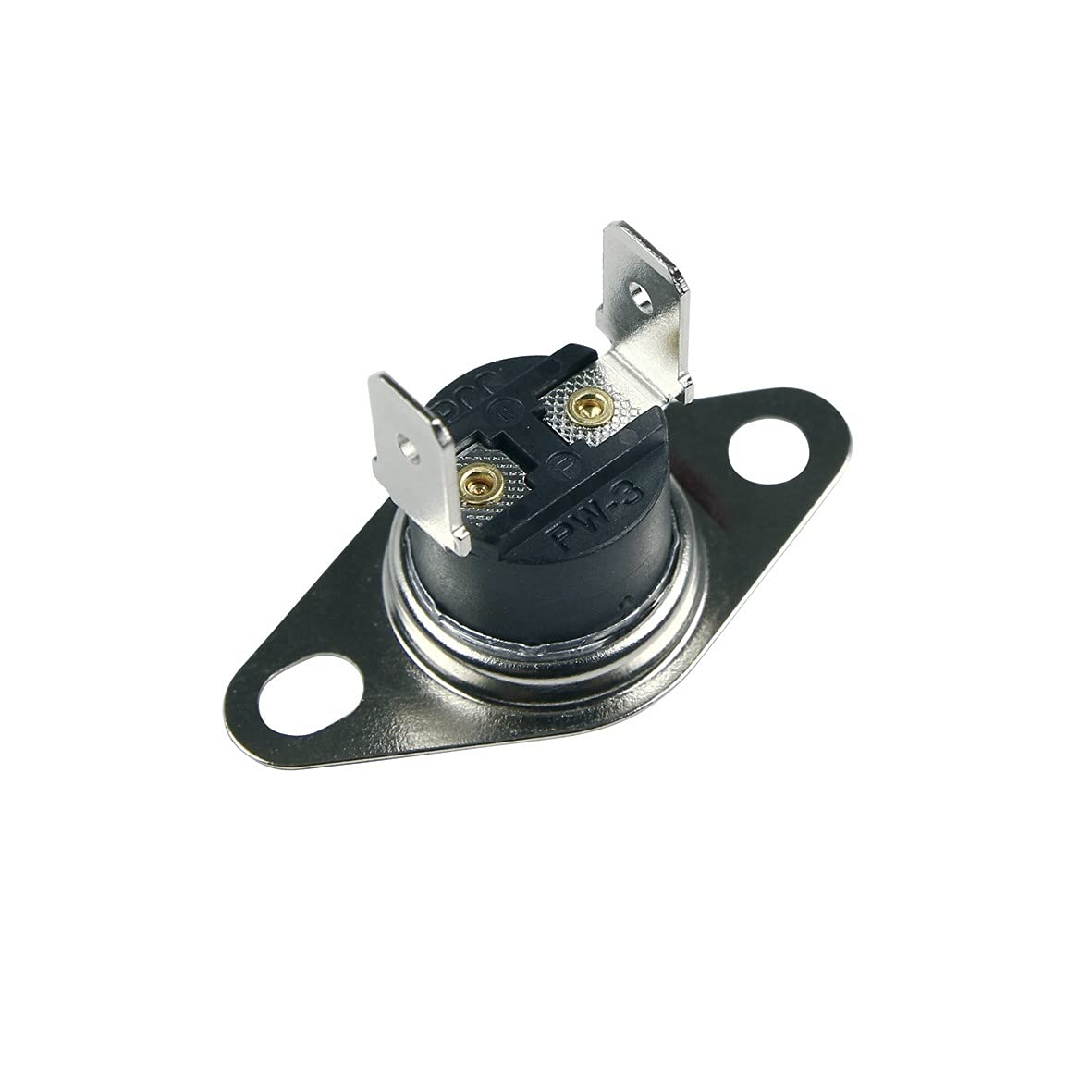 Samsung DG47-00010B Cooking Appliance Thermal Cut-Off Genuine Original Equipment Manufacturer (OEM) Part