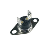 Samsung Switches DG47-00010B replacement part