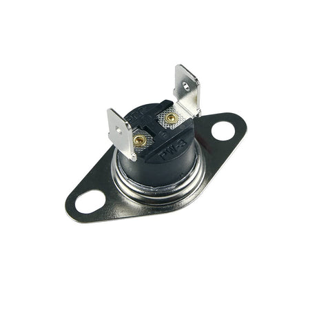 Samsung DG47-00010B Cooking Appliance Thermal Cut-Off Genuine Original Equipment Manufacturer (OEM) Part