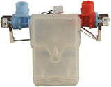 Whirlpool Valves W11038689 replacement part