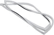 Whirlpool 2159061 Door Gasket