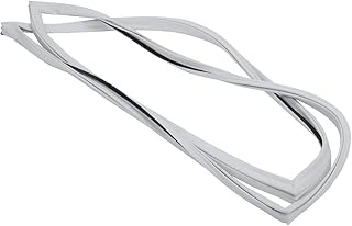Whirlpool 2159061 Door Gasket