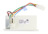 Whirlpool Thermostats WPW10594330 replacement part