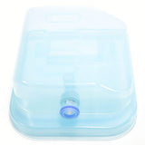 LG Tanks and Containers AJL34327901 replacement part