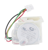 Whirlpool Ducts and Vents W11087463 replacement part