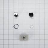 Whirlpool Compactor Switches 675382 replacement part