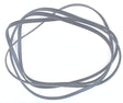 GE WE12X10011 Genuine OEM Part Number WE12X10011 BELT