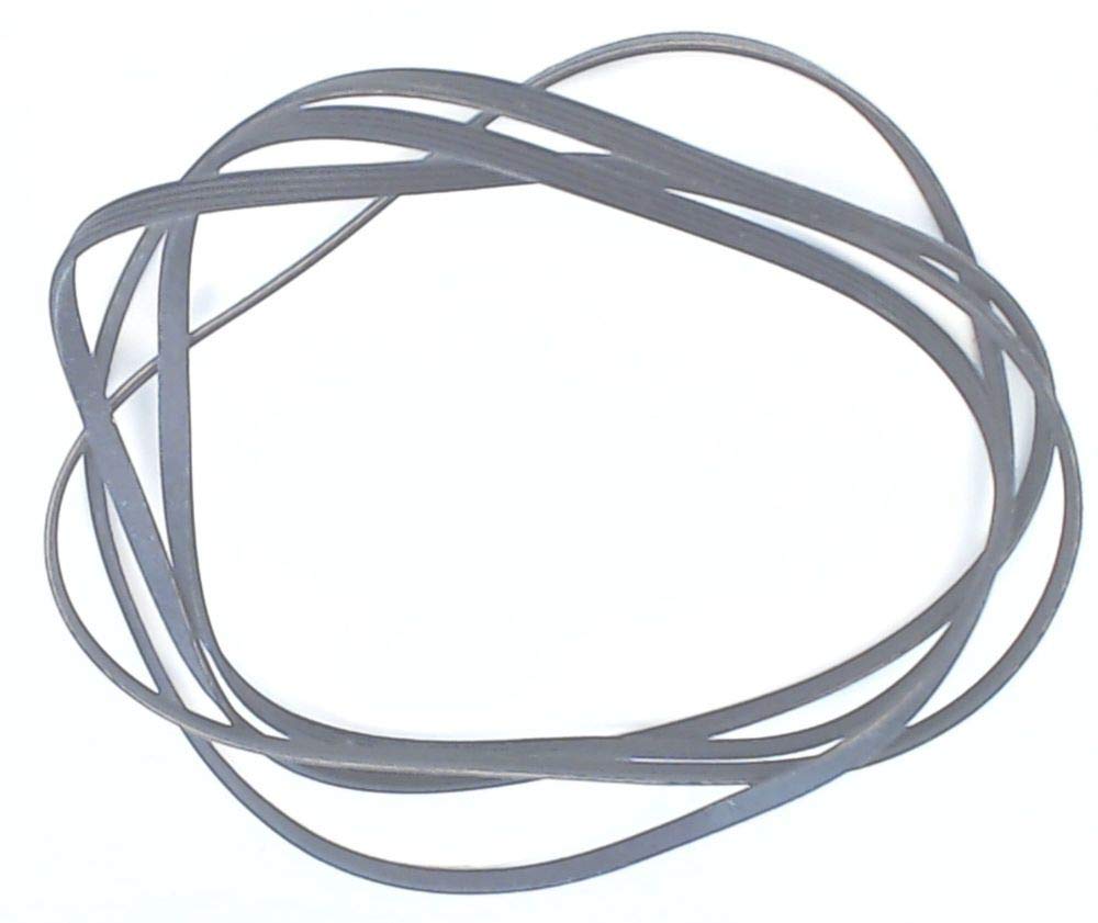 GE WE12X10011 Genuine OEM Part Number WE12X10011 BELT