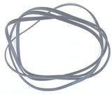 GE Dryer Belts WE12X10011 replacement part