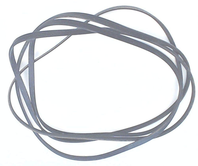 GE WE12X10011 Genuine OEM Part Number WE12X10011 BELT