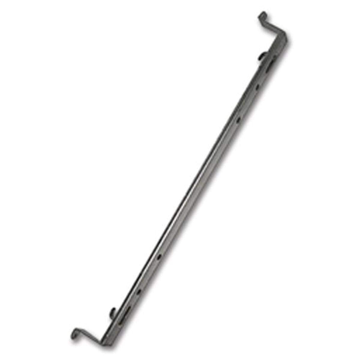 GE WB2X1452 Range Support Bracket