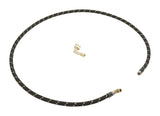 Whirlpool Hoses and Tubes W10278635RP replacement part