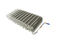 Whirlpool W11546605 Genuine OEM Refrigerator Evaporator Replacement Part - Replaces W11357917
