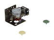 Whirlpool 279737 OEM Dryer Timer