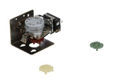 Whirlpool Timers 279737 replacement part