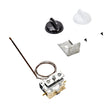 Whirlpool WPW10641988 Genuine OEM Gas Range Temperature Control Thermostat