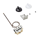 Whirlpool Thermostats WPW10641988 replacement part