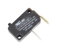 Whirlpool WP8269209 Genuine OEM Dishwasher Door Switch