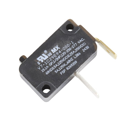 Whirlpool WP8269209 Genuine OEM Dishwasher Door Switch