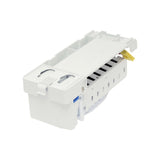 Samsung Ice Makers DA97-07592A replacement part