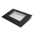 Whirlpool Part Number W10409946: GLASS-DOOR