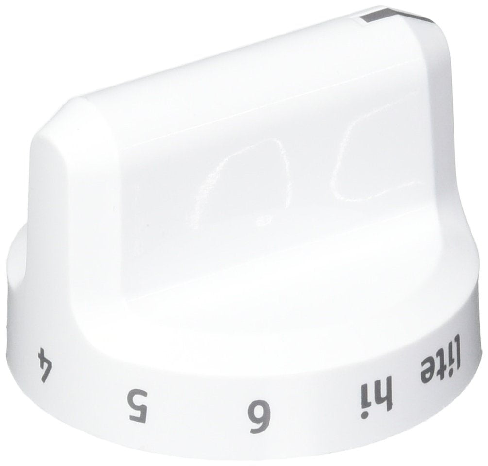 Frigidaire 316545007 Knob