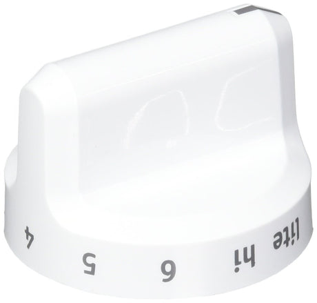 Frigidaire 316545007 Knob