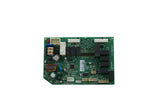 Whirlpool Timers W11595219 replacement part