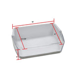 Samsung Caps and Lids DA97-08406C replacement part