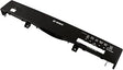 Bosch 00684290 Control Panel, Black
