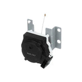 Samsung Transmissions and Clutches DC31-20014C replacement part