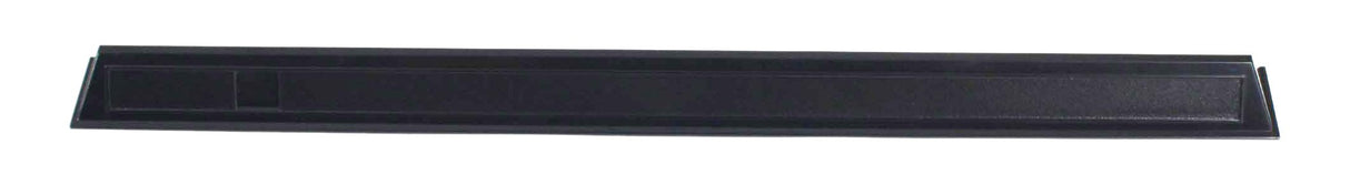 GE WR12X10985 Door Handle Bb