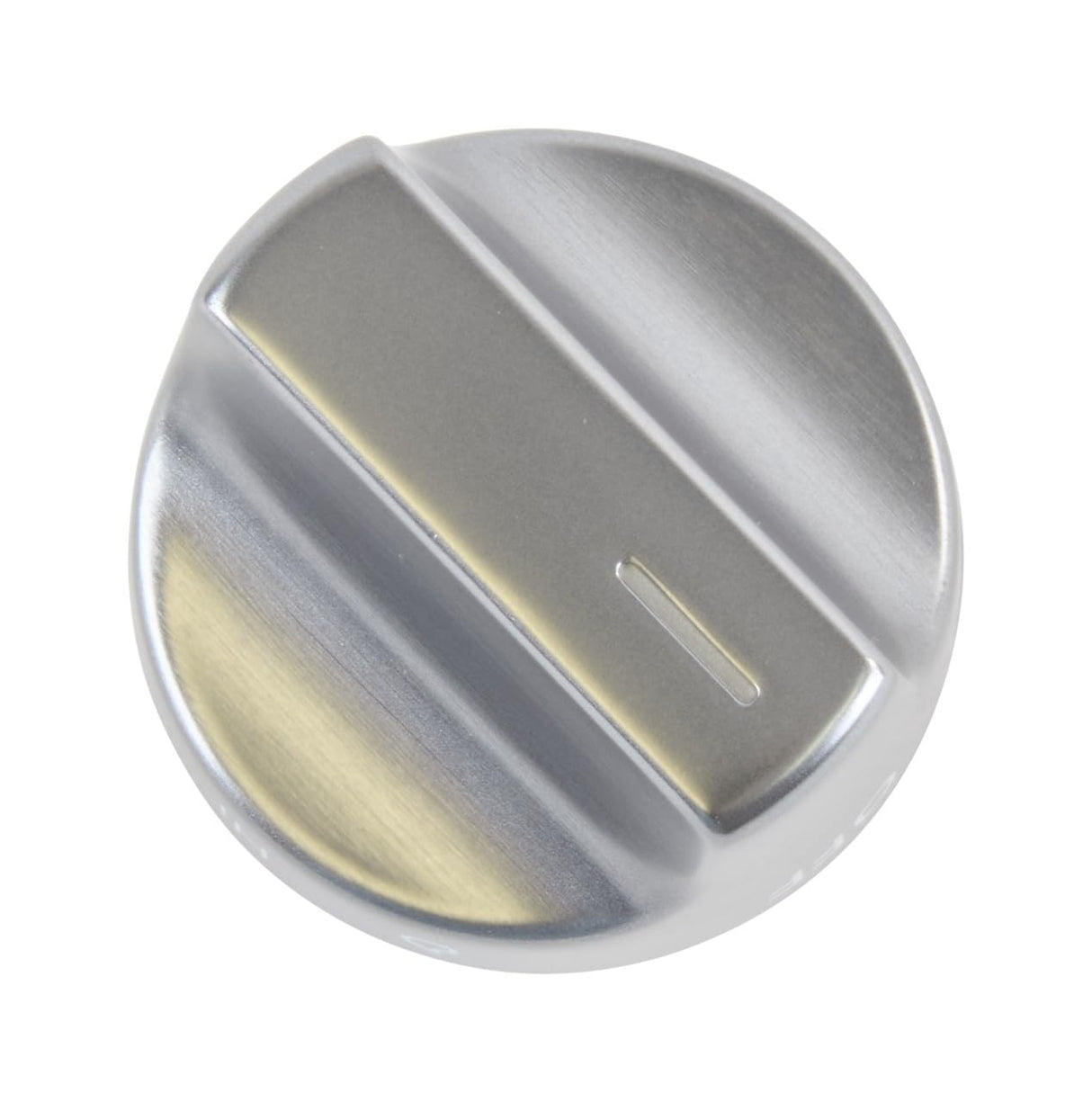 Whirlpool W11239985 Genuine OEM Gas Range Surface Burner Control Knob