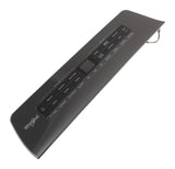 Whirlpool Circuit Boards and Touch Pads W11478519 replacement part