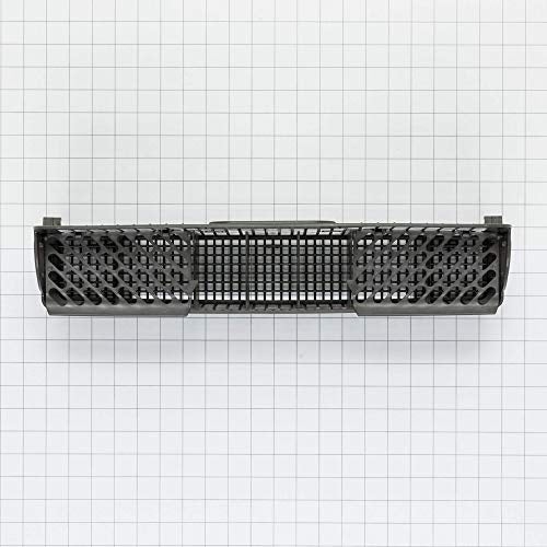 Whirlpool WP8531233 Genuine OEM Dishwasher Silverware Basket