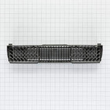 Whirlpool Dishracks WP8531233 replacement part