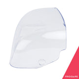 Frigidaire Doors 240338313 replacement part