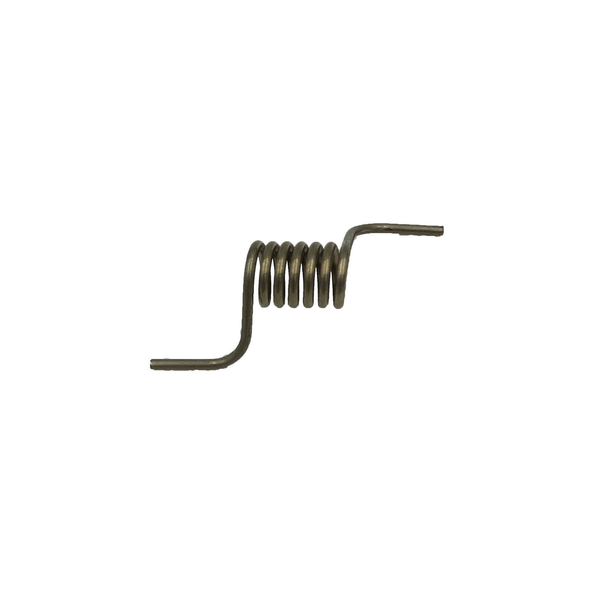 LG Electronics MHY62044106 Refrigerator Spring