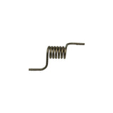 LG Springs and Shock Absorbers MHY62044106 replacement part