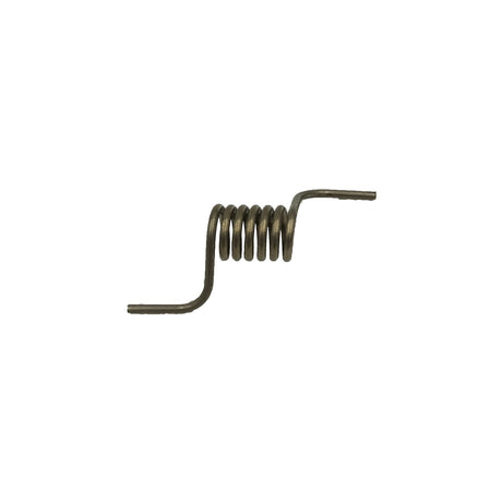 LG Electronics MHY62044106 Refrigerator Spring