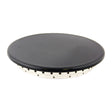 Bosch 00415012 Genuine OEM Surface Burner Head (Black) for Bosch Gas Ranges