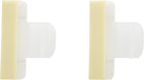 Frigidaire Seals and Gaskets 154701001 replacement part