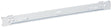 LG Electronics 4975JA2028A Refrigerator Drawer Slide Rail