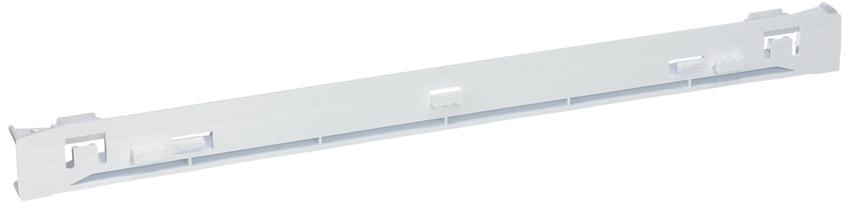 LG Electronics 4975JA2028A Refrigerator Drawer Slide Rail