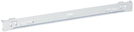 LG Electronics 4975JA2028A Refrigerator Drawer Slide Rail