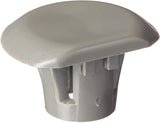 Whirlpool Caps and Lids W10795980 replacement part