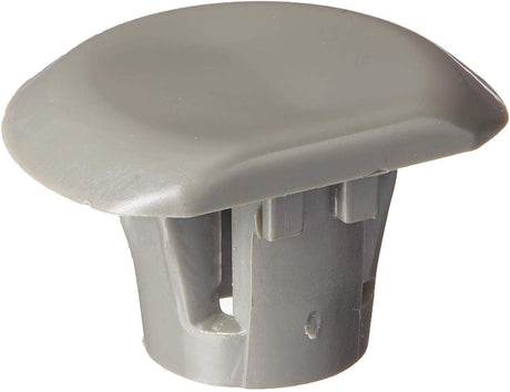 Dishwasher Plastic Screw Cover