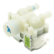 Front Load Washer Water Inlet Valve