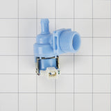 Whirlpool Valves WPW10327249 replacement part